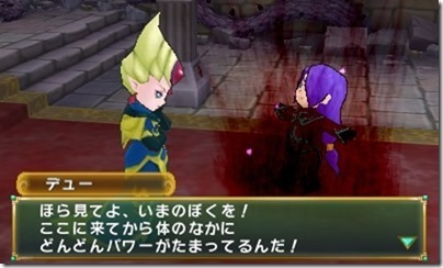 MlWA771Wzco47LZM0r---_thumb_thumb MlWA771Wzco47LZM0r---_thumb_thumb